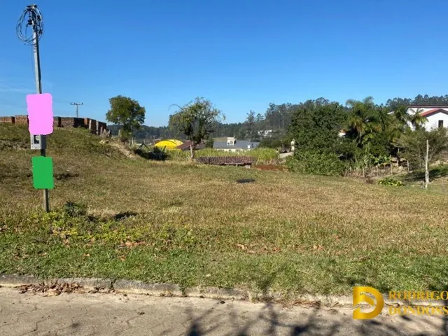 Imagem: Terreno Lote com Parcelamento Direto, confira