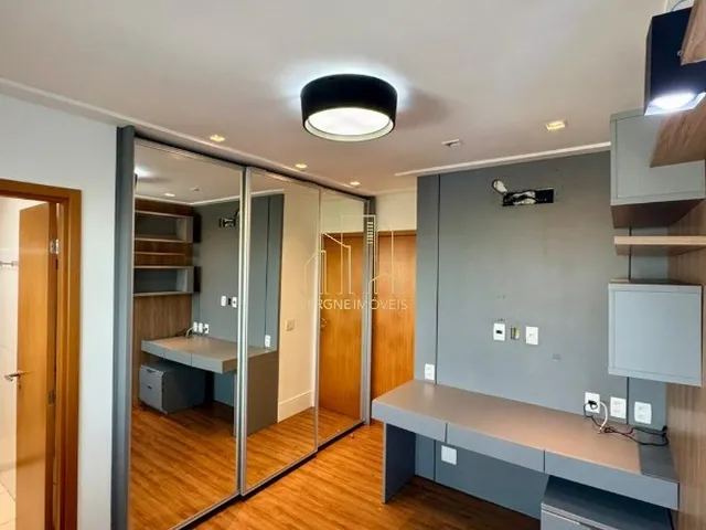 Imagem 12: Apartamento de Luxo em Pituaçu, 4 Suítes, 4 Vagas de Garagens, 200M² com Vista Mar!