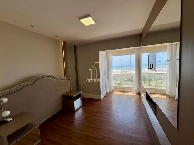Imagem 15: Apartamento de Luxo em Pituaçu, 4 Suítes, 4 Vagas de Garagens, 200M² com Vista Mar!