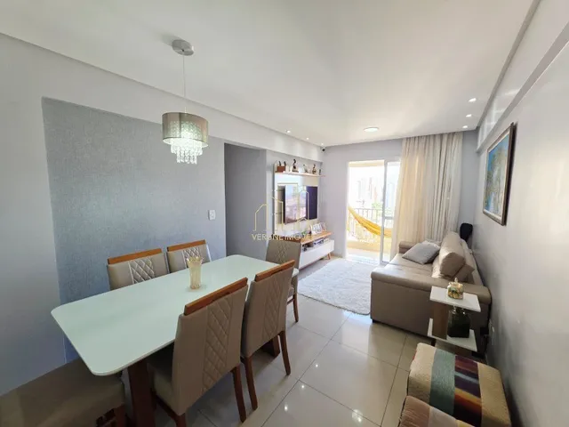 Imagem: Oportunidade imperdível Apartamento à