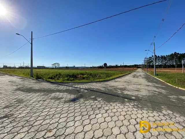 Imagem 9: Terreno Lote com Parcelamento Direto, confira PARQUE DA CHAMINÉ LOTEAMENTO
