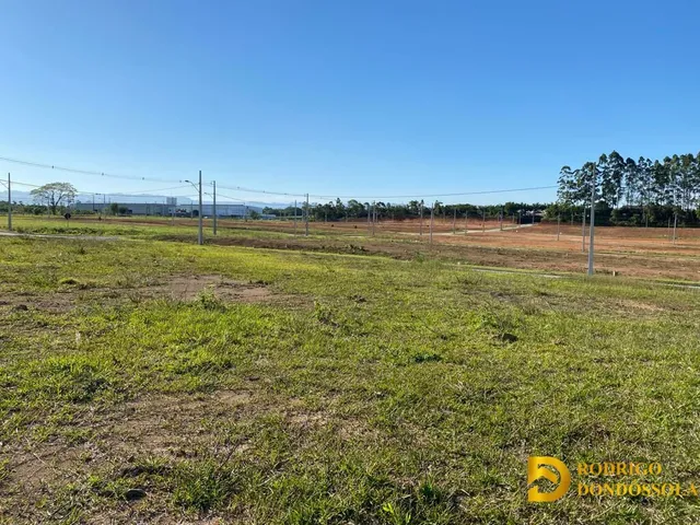 Imagem 12: Terreno Lote com Parcelamento Direto, confira PARQUE DA CHAMINÉ LOTEAMENTO
