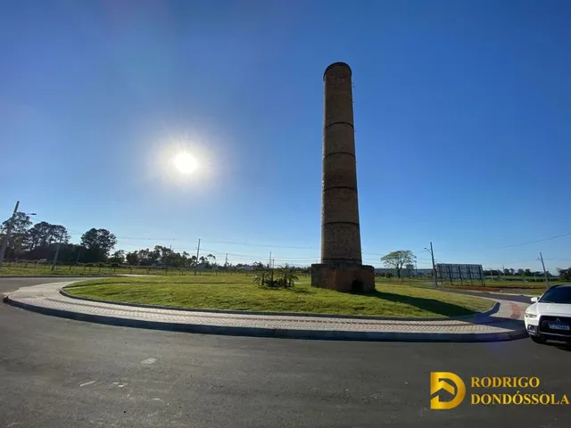 Imagem 15: Terreno Lote com Parcelamento Direto, confira PARQUE DA CHAMINÉ LOTEAMENTO