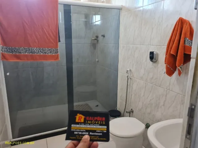 Imagem 7: GALPAO - DUQUE DE CAXIAS