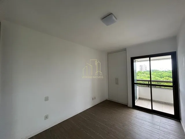 Imagem 15: Imperdível Apartamento em Patamares: 4 Quartos, 3 Suítes, 3 Salas, 5 Banheiros, 3