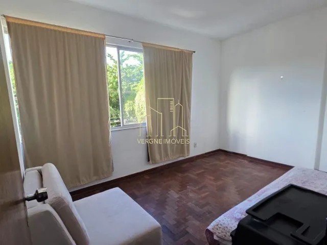 Imagem 16: Apartamento à venda com 3 Quartos (1 Suíte) 119m² Nascente e 2 Vagas Soltas no Itaigara