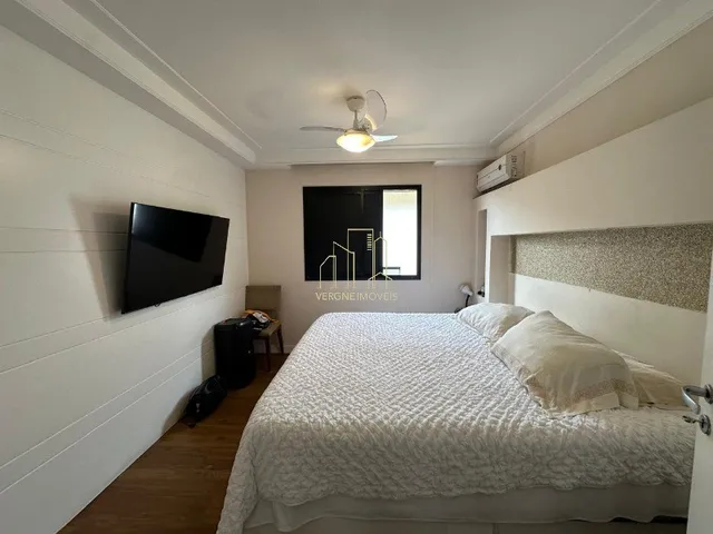 Imagem 9: Casa de luxo em condomínio com 3 Quartos (2 Suítes) 270m² e...