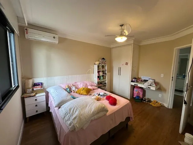 Imagem 12: Casa de luxo em condomínio com 3 Quartos (2 Suítes) 270m² e...