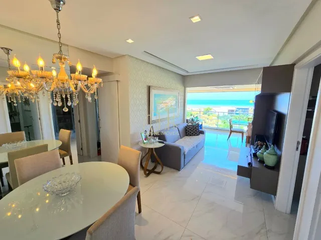 Imagem: Imperdível! Apartamento de 3 Quartos (2