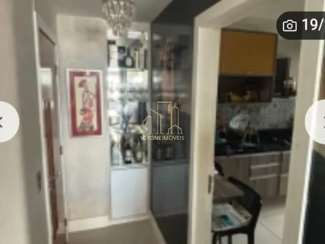 Imagem 13: Cobertura de Luxo com 3 quartos e 156m² na Armação, Salvador-BA: Imperdível