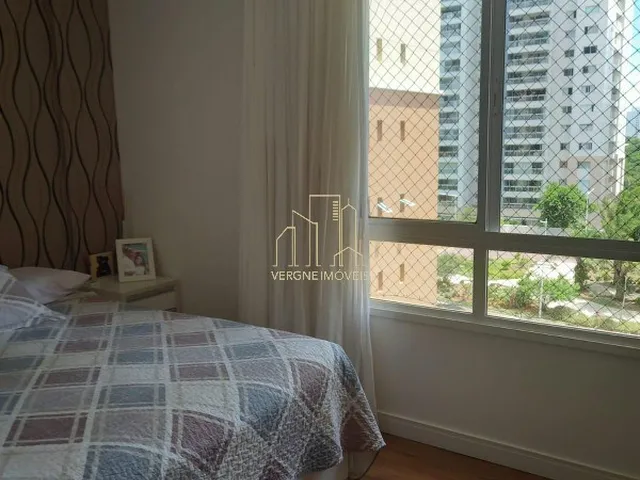 Imagem 8: Apartamento de 3 quartos com suíte, 2 salas e 3 banheiros em Patamares, Salvador-BA