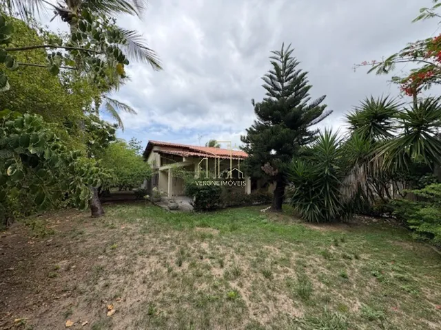 Imagem 3: Casa Térrea à Venda em Stella Maris | 311m² Construídos | Terreno 848m²