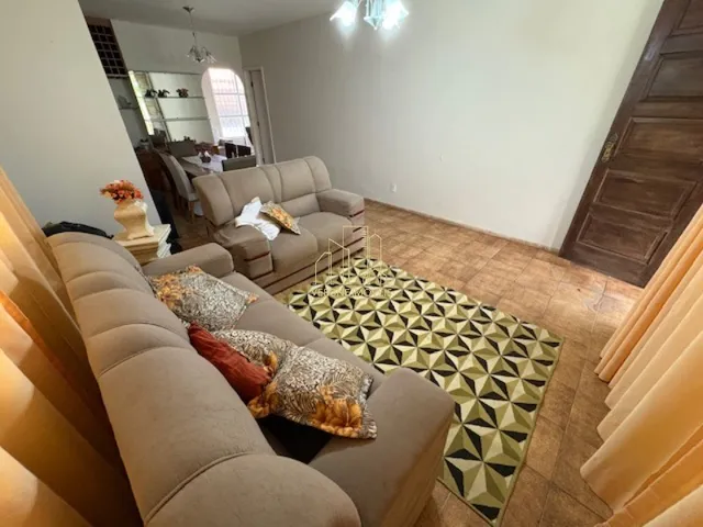 Imagem 6: Casa Térrea à Venda em Stella Maris | 311m² Construídos | Terreno 848m²
