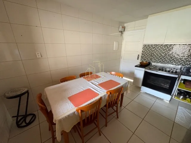 Imagem 9: Casa Térrea à Venda em Stella Maris | 311m² Construídos | Terreno 848m²