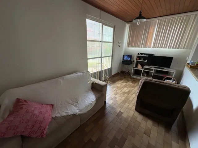 Imagem 12: Casa Térrea à Venda em Stella Maris | 311m² Construídos | Terreno 848m²