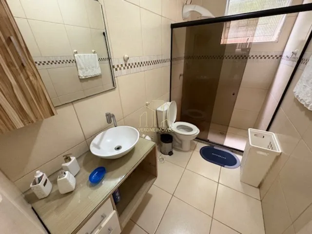 Imagem 15: Casa Térrea à Venda em Stella Maris | 311m² Construídos | Terreno 848m²