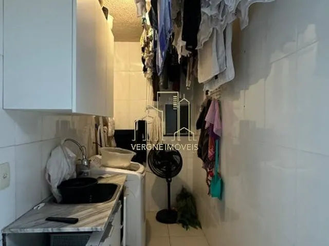 Imagem 13: Casa em Condomínio à Venda em Stella Maris | 247m² | 3 Suítes