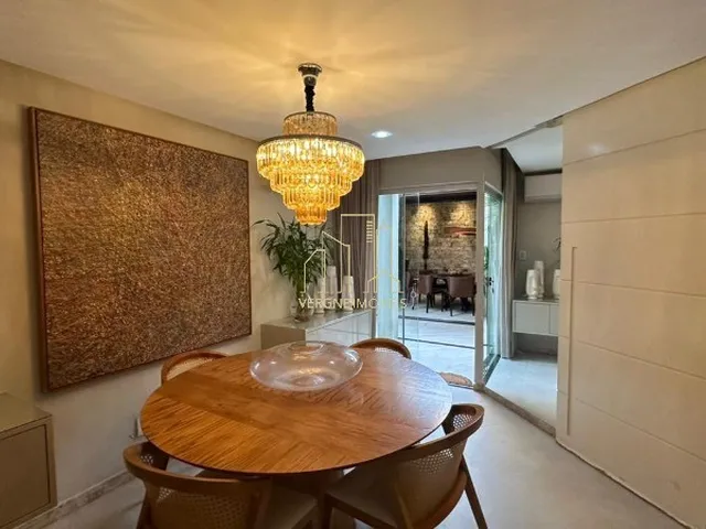 Imagem 16: Casa em Condomínio à Venda em Stella Maris | 247m² | 3 Suítes