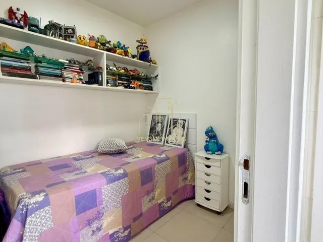 Imagem 7: Apartamento à Venda em Alphaville Salvador 2 Quartos, Suíte, Dependência e Vista