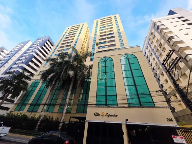 Imagem: APARTAMENTO RESIDENCIAL em SALVADOR - BA