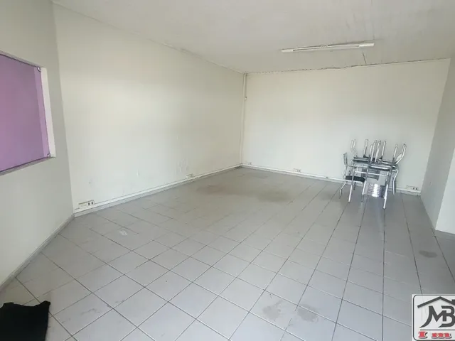 Imagem 2: AREA COMERCIAL em PARNAMIRIM - RN, EMAÚS