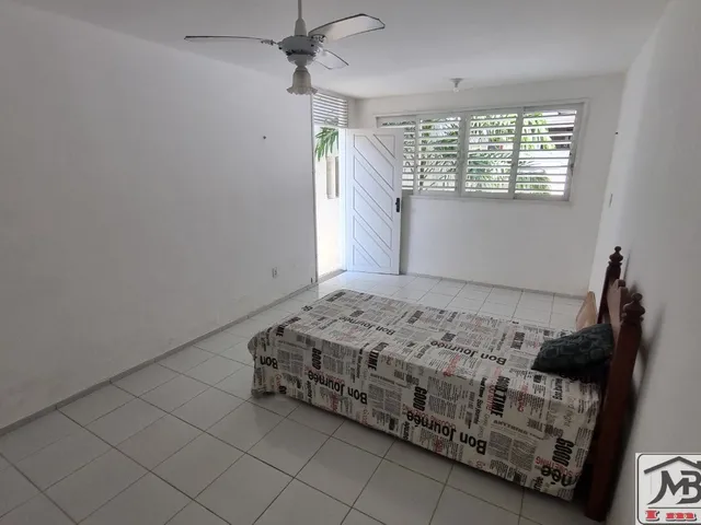 Imagem 3: Casa no Tirol para fins comerciais