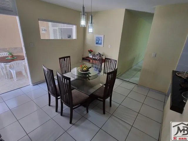 Imagem 4: Casa no Tirol para fins comerciais