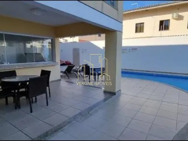 Imagem 5: Casa Duplex em Condomínio Fechado à Venda em Stella Maris | 4 Quartos