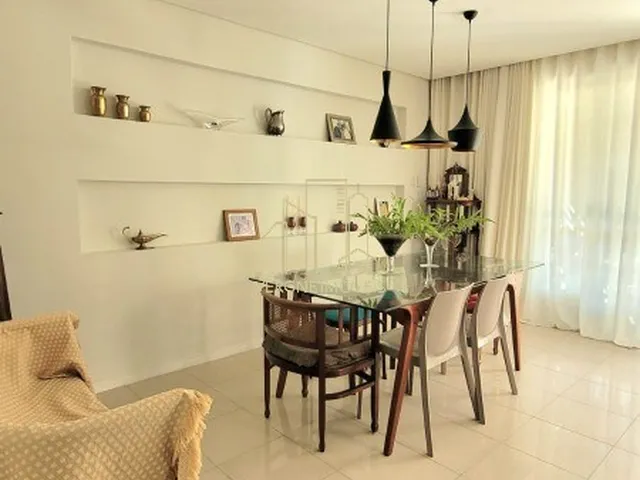 Imagem 8: Casa Duplex em Condomínio Fechado à Venda em Stella Maris | 4 Quartos