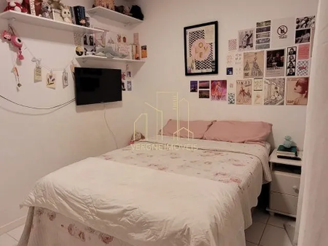 Imagem 11: Casa Duplex em Condomínio Fechado à Venda em Stella Maris | 4 Quartos