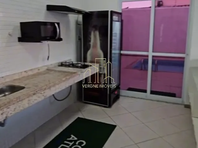 Imagem 14: Casa Duplex em Condomínio Fechado à Venda em Stella Maris | 4 Quartos