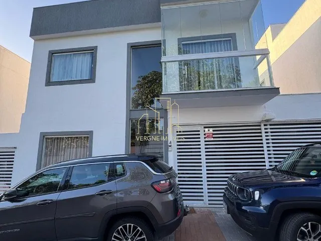 Imagem: Excelente casa em condomínio fechado com