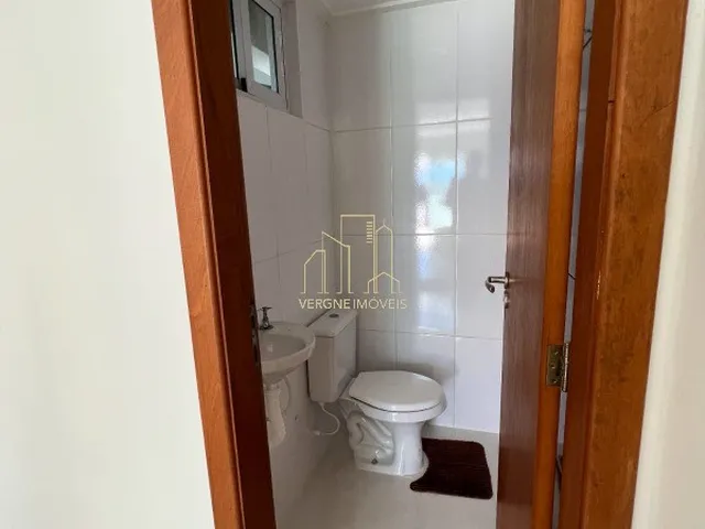Imagem 14: Excelente cobertura com vista deslumbrante com três quartos e varandão a venda em Lauro