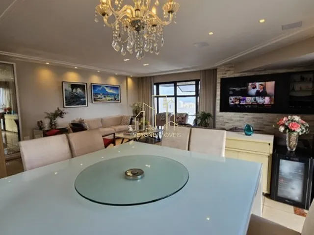 Imagem 9: Excelente apartamento amplo com quatro quartos e armários a venda na Pituba