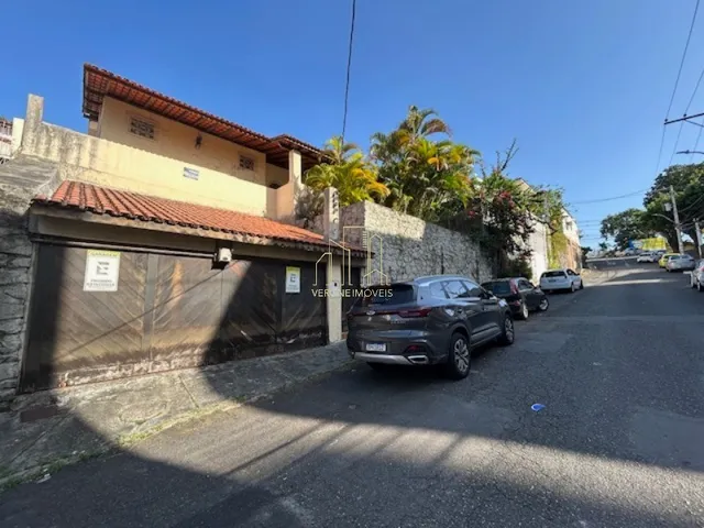 Imagem 4: Excelente casa com três quartos com ampla varanda e jardim de inverno a venda em Villa