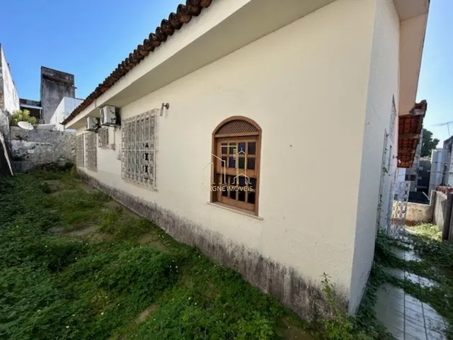 Imagem 7: Excelente casa com três quartos com ampla varanda e jardim de inverno a venda em Villa