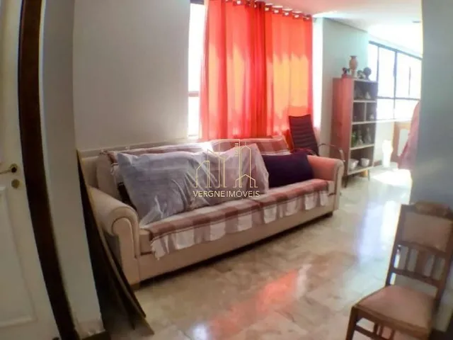 Imagem 12: Excelente cobertura duplex com quatro suítes e área gourmet a venda na Pituba