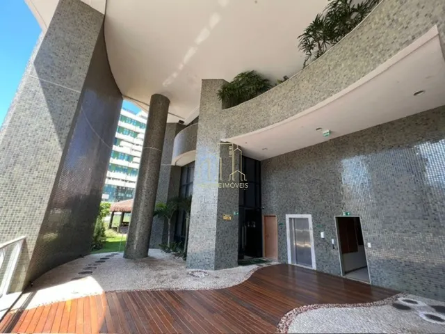 Imagem: Excelente loft duplex com um quarto a venda