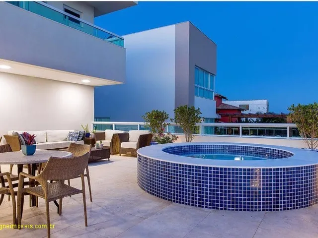 Imagem 2: Belíssima casa de alto padrão com seis suítes e área gourmet a venda em Alphaville