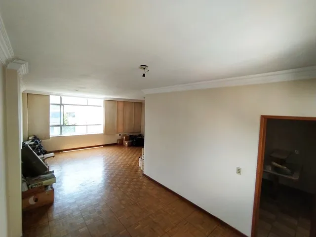 Imagem: Apartamento Residencial em Rio de Janeiro