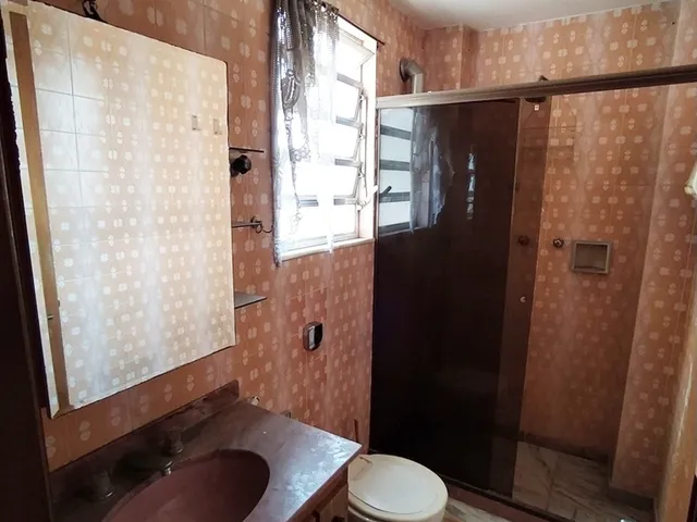 Imagem 16: Apartamento Residencial em Rio de Janeiro - Rj, Tijuca