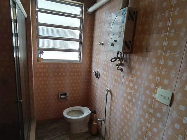 Imagem 14: Apartamento Residencial em Rio de Janeiro - Rj, Tijuca
