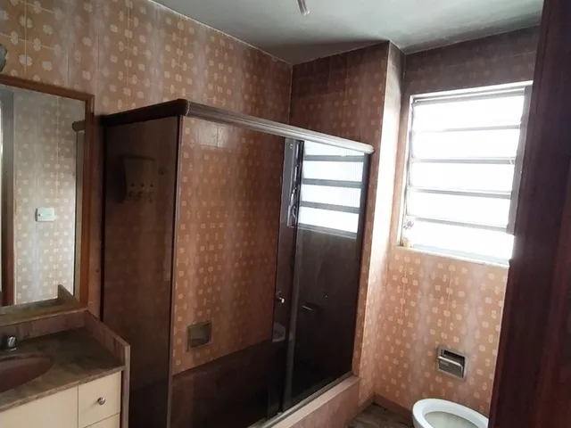 Imagem 7: Apartamento Residencial em Rio de Janeiro - Rj, Tijuca