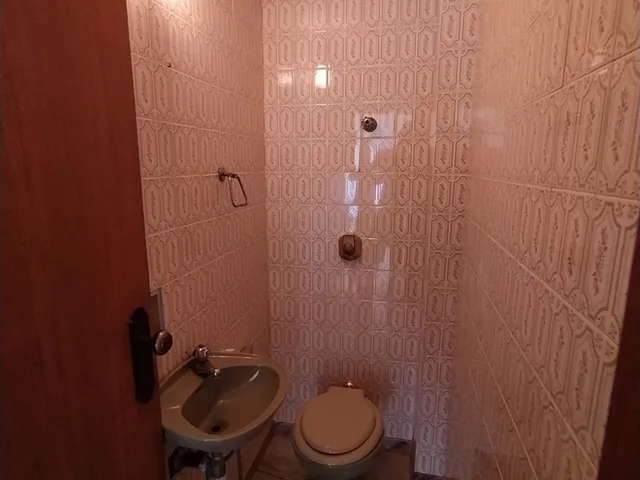 Imagem 9: Apartamento Residencial em Rio de Janeiro - Rj, Tijuca