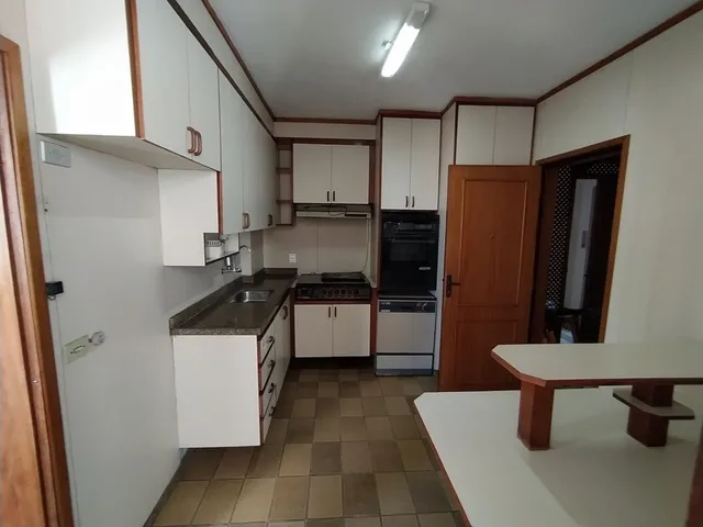Imagem 5: Apartamento Residencial em Rio de Janeiro - Rj, Tijuca