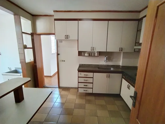 Imagem 15: Apartamento Residencial em Rio de Janeiro - Rj, Tijuca