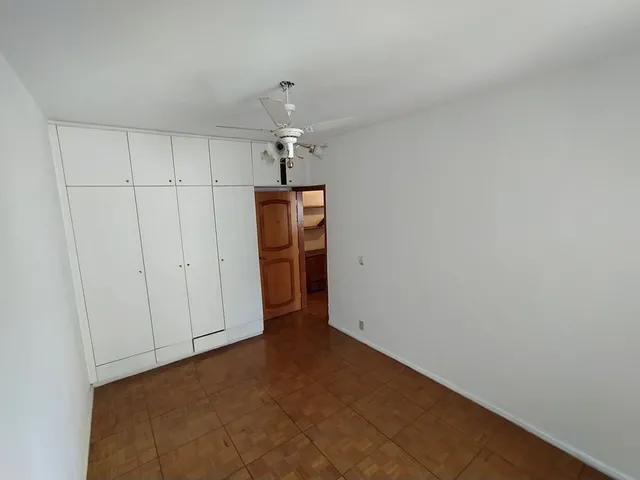 Imagem 4: Apartamento Residencial em Rio de Janeiro - Rj, Tijuca