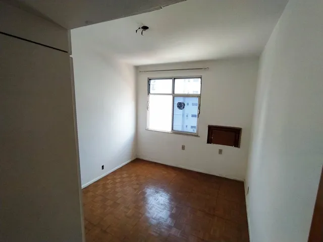 Imagem 10: Apartamento Residencial em Rio de Janeiro - Rj, Tijuca