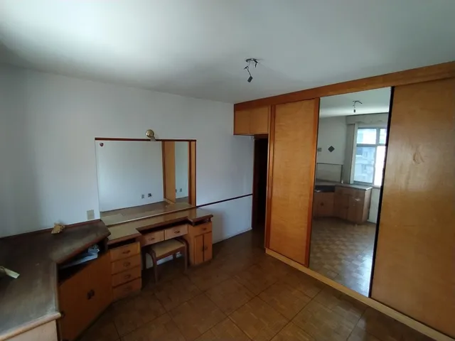Imagem 8: Apartamento Residencial em Rio de Janeiro - Rj, Tijuca