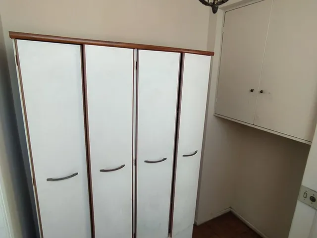 Imagem 13: Apartamento Residencial em Rio de Janeiro - Rj, Tijuca